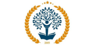 Vigneshwara polytechnic college Logo